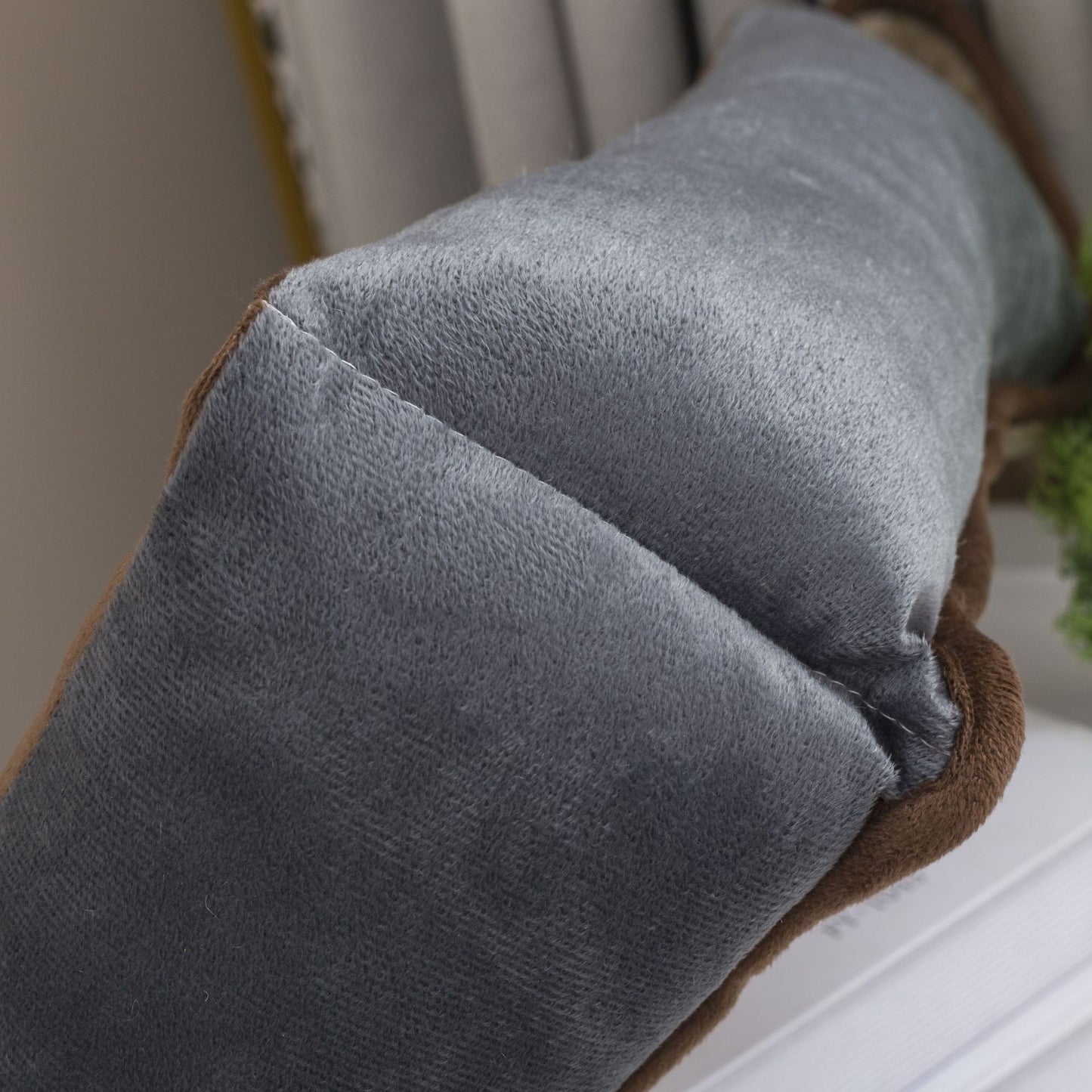 Barki Sofabett