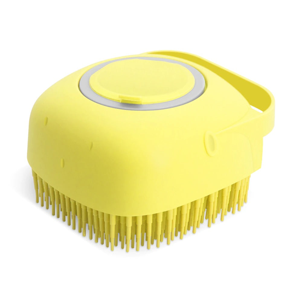 BarkiBrush