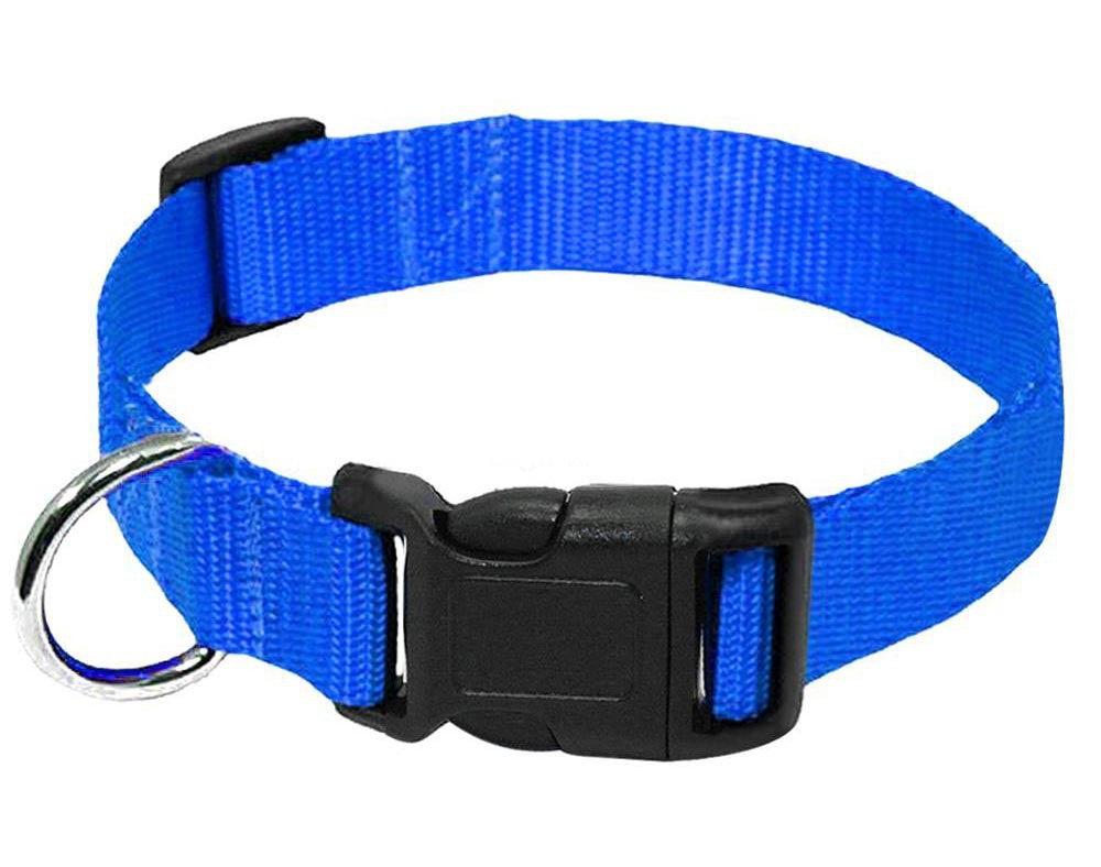 Barki-Go Hundehalsband