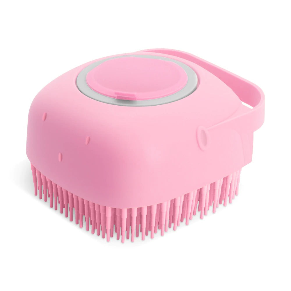 BarkiBrush