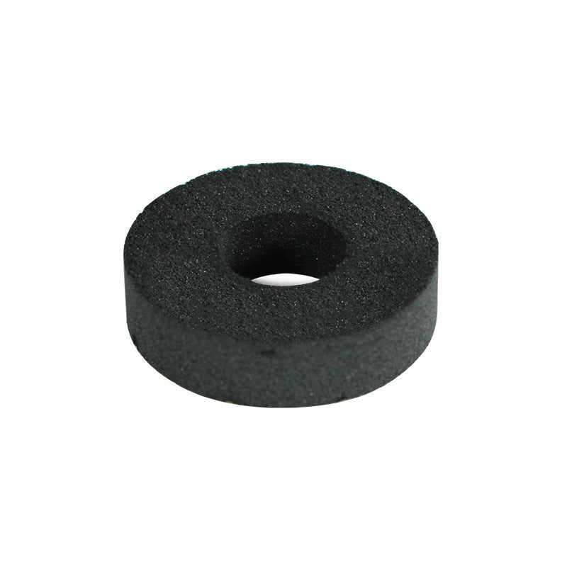 Barki Hydator Filter Elemente