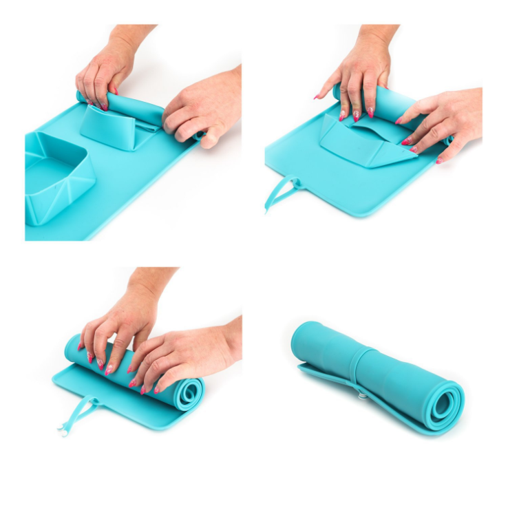 Barki Outdoor-Bowl