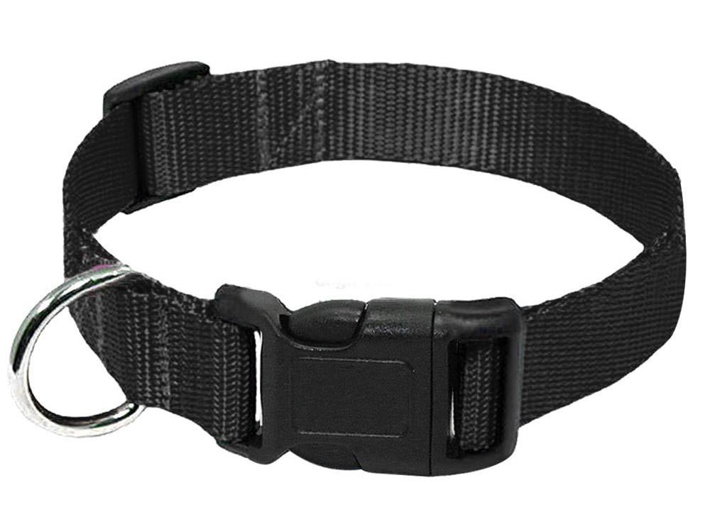 Barki-Go Hundehalsband