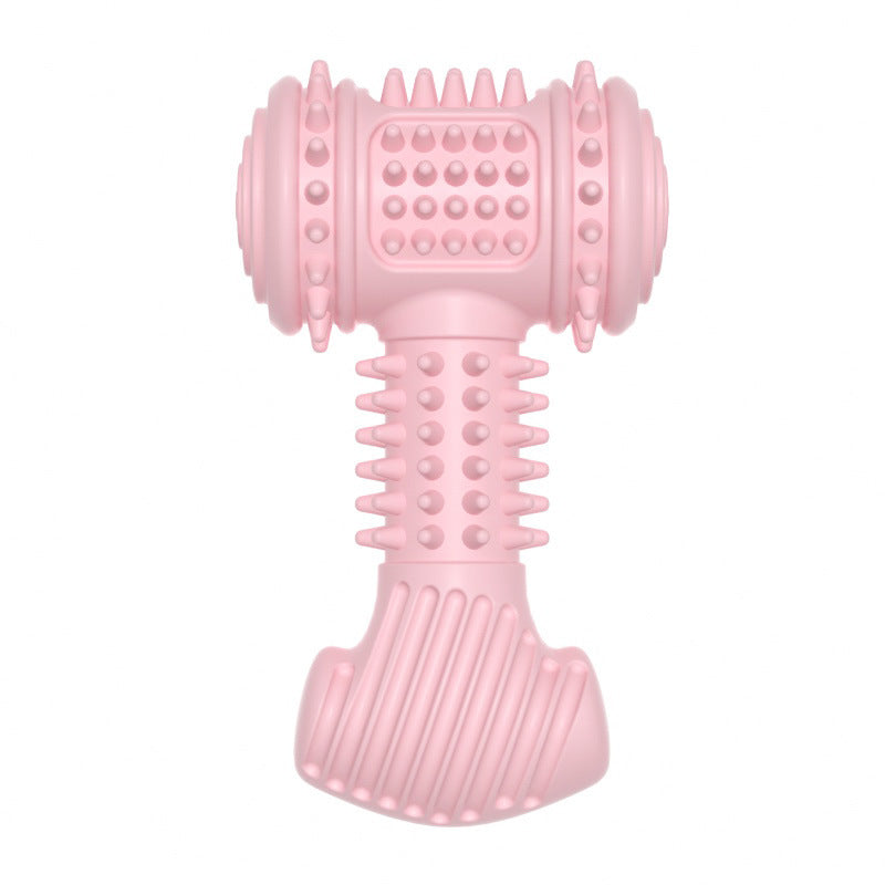 Barki-Play Hammer