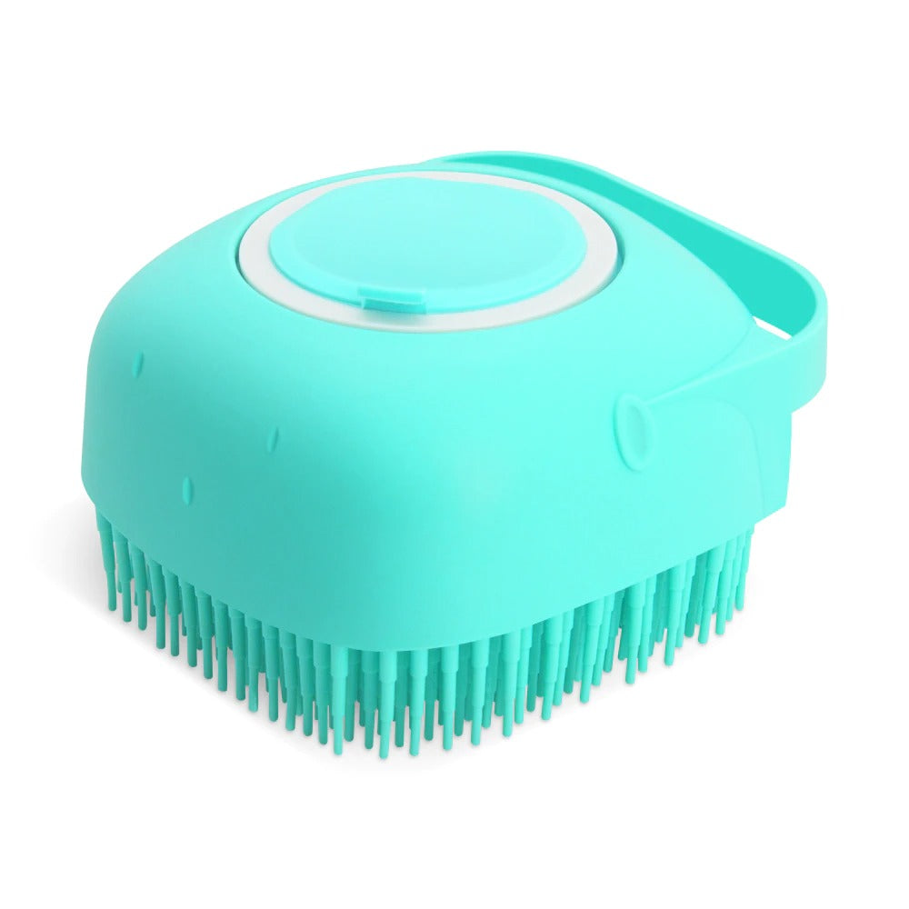 BarkiBrush
