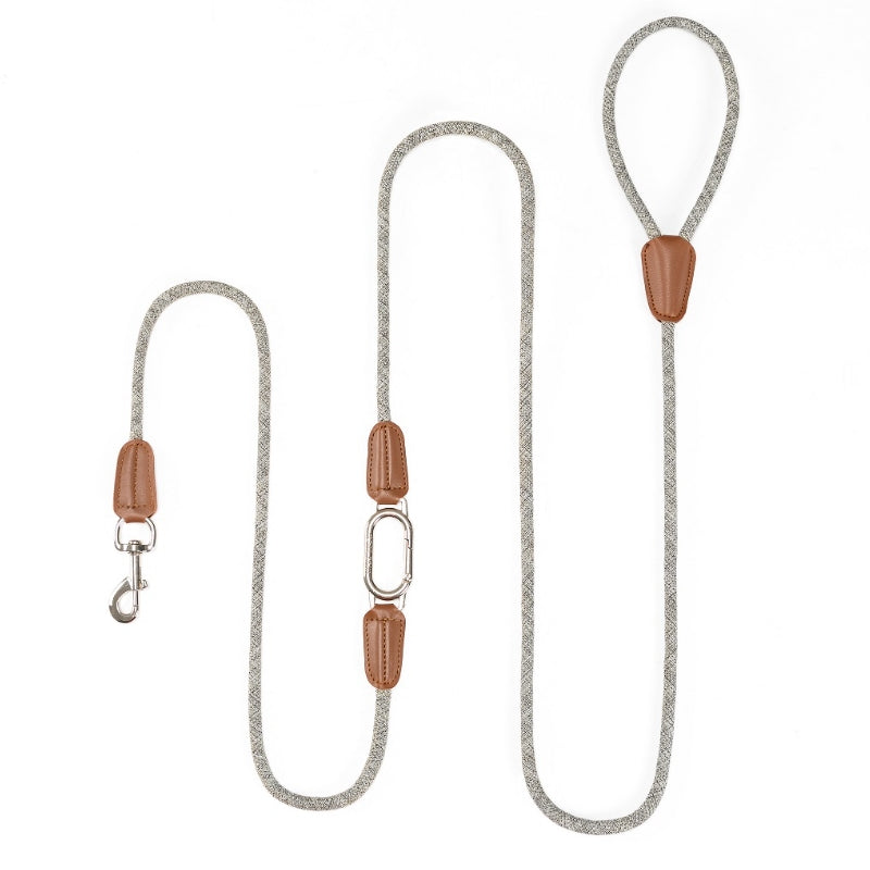 Barki Elegant Rope