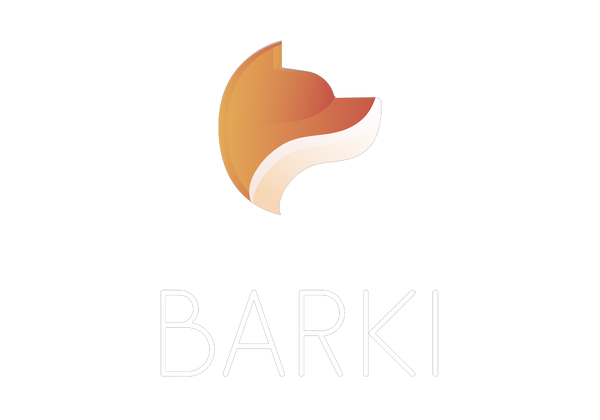 Barki-Shop.de